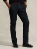 Ralph Lauren - Quần Kaki Dài Nam Stretch Slim Fit Twill Pant