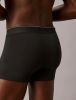 Calvin Klein - Set 3 Quần Lót Nam Premium Trunk