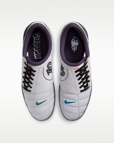 Nike - Giày Thời Trang Nam Total90 SE