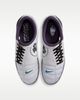 Nike - Giày Thời Trang Nam Total90 SE