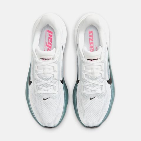 Nike - Giày Chạy Bộ Nam Pegasus 42 Men's Road-Running Shoes