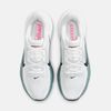 Nike - Giày Chạy Bộ Nam Pegasus 42 Men's Road-Running Shoes