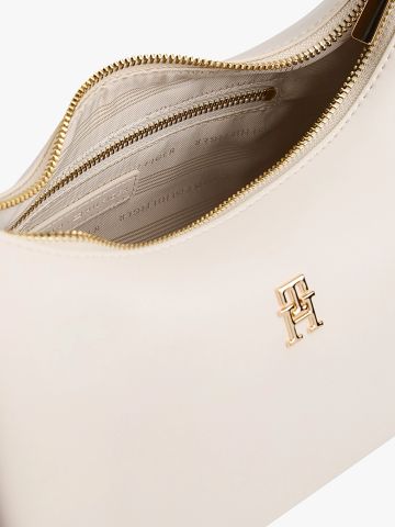 Tommy Hilfiger - Túi Đeo Vai Nữ Essential Crossbody Shoulder Bag