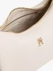 Tommy Hilfiger - Túi Đeo Vai Nữ Essential Crossbody Shoulder Bag
