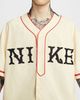 Nike - Áo Tay Ngắn Thể Thao Nam Nike Life Men's Short-Sleeve Vintage Sport Top