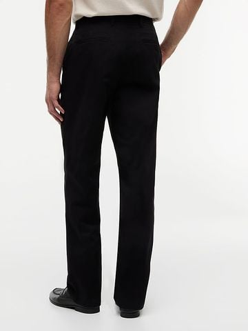 Tommy Hilfiger - Quần Kaki Dài Nam Dover Regular Straight Leg Twill Chinos