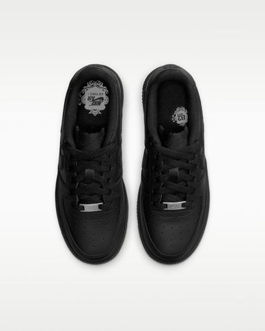 Nike - Giày Sneakers Bé Trai Air Force 1 LE Older Kids