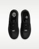 Nike - Giày Sneakers Bé Trai Air Force 1 LE Older Kids