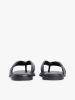 Tommy Hilfiger - Dép Xỏ Ngón Nữ Leather Toe Post Flat Sandals