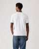 Levi's - Áo Thun Tay Ngắn Nam Original Tee