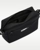 Nike - Túi Đeo Chéo Unisex Heritage Cross-Body Bag 2.0 (4L)