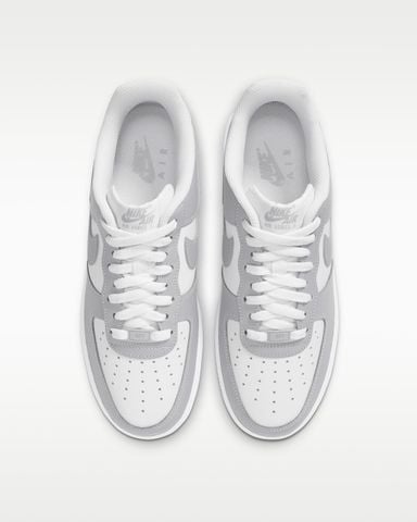 Nike - Giày Sneakers Nam Air Force 1 '07