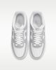 Nike - Giày Sneakers Nam Air Force 1 '07