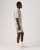 Levi's - Quần Kaki Ngắn Nam XX Authentic Relaxed II Short