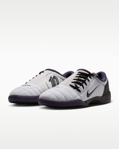 Nike - Giày Thời Trang Nam Total90 SE