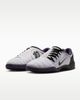 Nike - Giày Thời Trang Nam Total90 SE