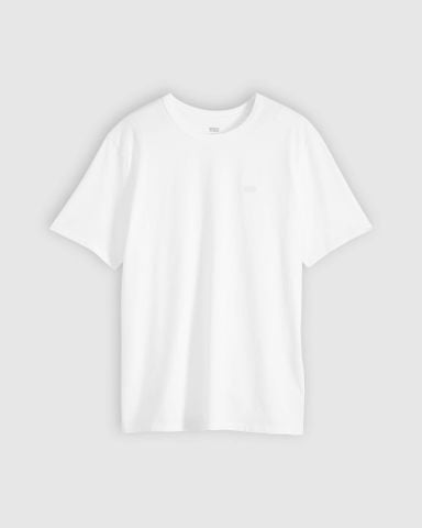 Levi's - Áo Thun Tay Ngắn Nam Original Tee