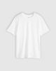 Levi's - Áo Thun Tay Ngắn Nam Original Tee