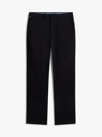 Tommy Hilfiger - Quần Kaki Dài Nam Dover Regular Straight Leg Twill Chinos