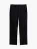 Tommy Hilfiger - Quần Kaki Dài Nam Dover Regular Straight Leg Twill Chinos