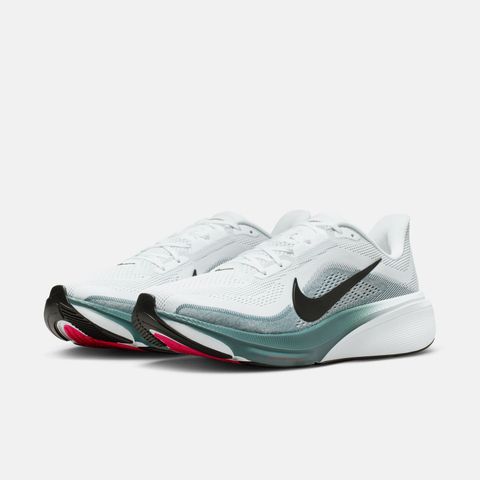 Nike - Giày Chạy Bộ Nam Pegasus 42 Men's Road-Running Shoes