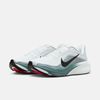 Nike - Giày Chạy Bộ Nam Pegasus 42 Men's Road-Running Shoes