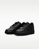 Nike - Giày Sneakers Bé Trai Air Force 1 LE Older Kids