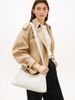 Tommy Hilfiger - Túi Đeo Vai Nữ Essential Crossbody Shoulder Bag