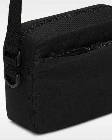 Nike - Túi Đeo Chéo Unisex Heritage Cross-Body Bag 2.0 (4L)
