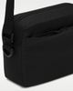 Nike - Túi Đeo Chéo Unisex Heritage Cross-Body Bag 2.0 (4L)