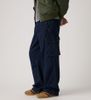 Levi's - Quần Jean Dài Nam Baggy Field Cargos