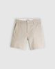 Levi's - Quần Kaki Ngắn Nam XX Authentic Relaxed II Short