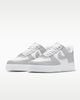 Nike - Giày Sneakers Nam Air Force 1 '07