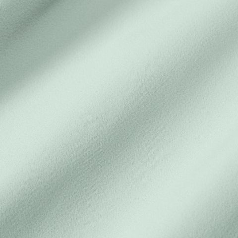 Nike - Quần Ngắn Thể Thao Nữ Perfect Stretch Dri-FIT High-Waisted Shorts
