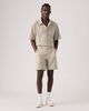 Levi's - Quần Kaki Ngắn Nam XX Authentic Relaxed II Short