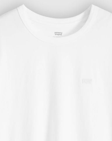 Levi's - Áo Thun Tay Ngắn Nam Original Tee