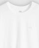 Levi's - Áo Thun Tay Ngắn Nam Original Tee