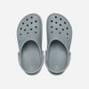 Crocs - Dép Thể Thao Nam Nữ Crocband Clog Concrete