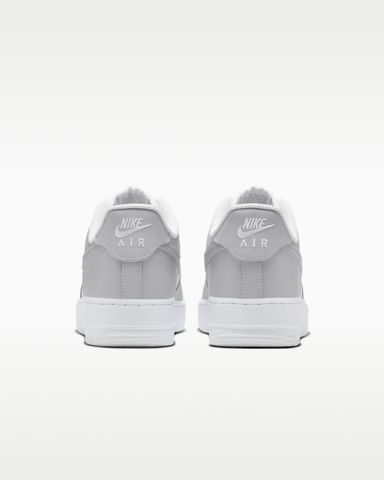 Nike - Giày Sneakers Nam Air Force 1 '07