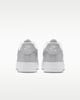 Nike - Giày Sneakers Nam Air Force 1 '07