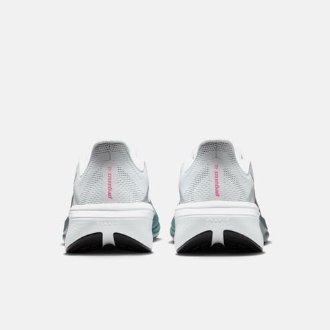 Nike - Giày Chạy Bộ Nam Pegasus 42 Men's Road-Running Shoes
