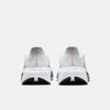 Nike - Giày Chạy Bộ Nam Pegasus 42 Men's Road-Running Shoes