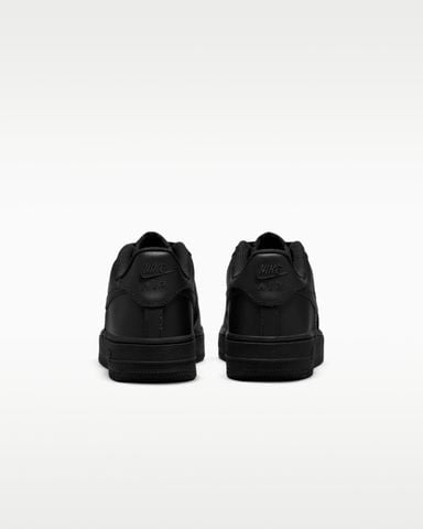 Nike - Giày Sneakers Bé Trai Air Force 1 LE Older Kids