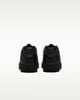 Nike - Giày Sneakers Bé Trai Air Force 1 LE Older Kids