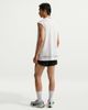 Nike - Áo Thun Ba Lỗ Thể Thao Nam Dri-FIT Sleeveless Running T-Shirt