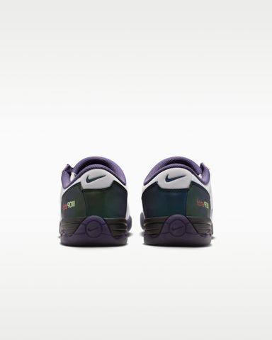 Nike - Giày Thời Trang Nam Total90 SE