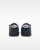 Nike - Giày Thời Trang Nam Total90 SE