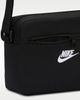 Nike - Túi Đeo Chéo Unisex Heritage Cross-Body Bag 2.0 (4L)