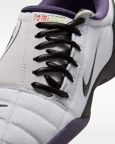 Nike - Giày Thời Trang Nam Total90 SE