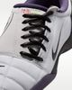 Nike - Giày Thời Trang Nam Total90 SE